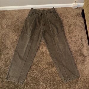 carpenter style Men's Pants